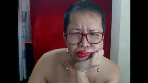 champaka online show from May 28, 2026, 4:21 am