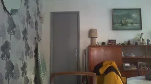 Champers online show from January 14, 2025, 9:24 am