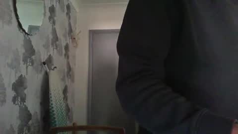 Champers online show from February 17, 2026, 2:57 pm