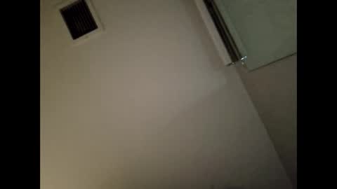 champsdancinfeet12 online show from April 26, 2026, 8:23 am