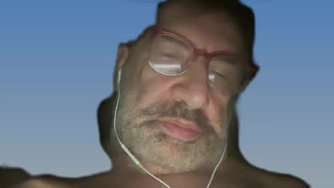 champsex305610 online show from February 8, 2025, 6:33 pm