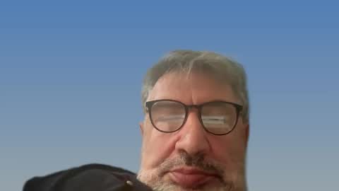 champsex305610 online show from September 10, 2025, 9:42 am