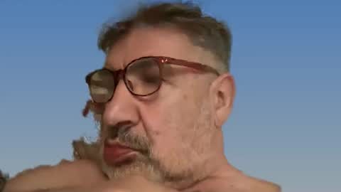 champsex305610 online show from September 23, 2025, 12:57 am