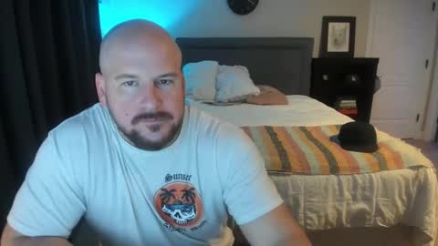 Snapshot of chance69cruise chatting on December 3, 2024, 5:20 am Chance Cruise online show from December 3, 2024, 5:20 am