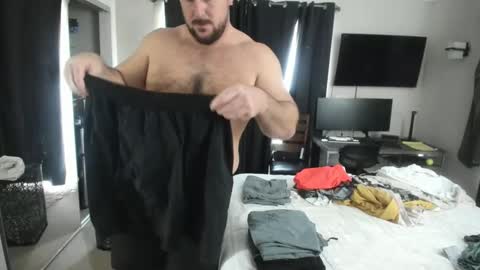 Snapshot of chance69cruise chatting on December 12, 2024, 11:25 pm Chance Cruise online show from December 12, 2024, 11:25 pm