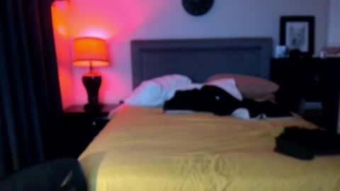 Snapshot of chance69cruise chatting on December 18, 2024, 5:04 am Chance Cruise online show from December 18, 2024, 5:04 am