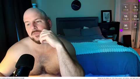 Snapshot of chance69cruise chatting on February 23, 2025, 11:47 pm Chance Cruise online show from February 23, 2025, 11:47 pm