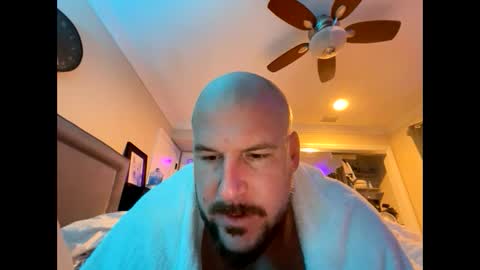 Snapshot of chance69cruise chatting on February 25, 2025, 2:25 am Chance Cruise online show from February 25, 2025, 2:25 am