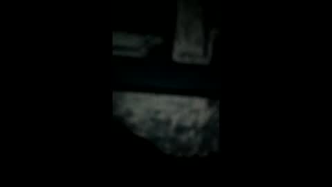 bigdickdaddddy online show from February 14, 2026, 1:24 am