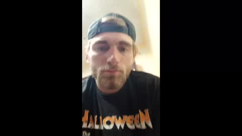 bigdickdaddddy online show from March 1, 2026, 5:20 am