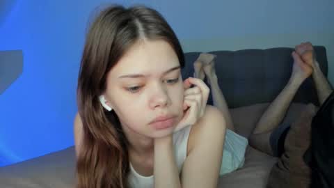 chancetolove online show from November 1, 2025, 5:04 pm