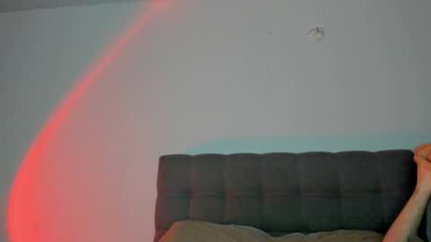 chancetolove online show from February 11, 2026, 5:51 pm