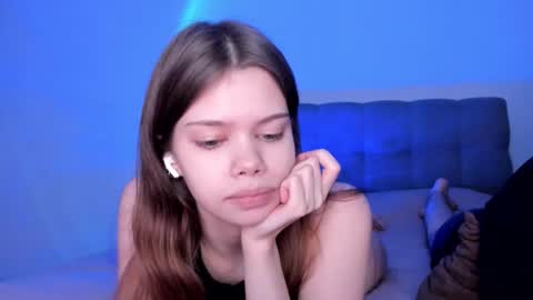 chancetolove online show from March 3, 2026, 4:46 pm