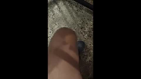 Snapshot of chancherman chatting on February 26, 2026, 7:29 am chancherman online show from February 26, 2026, 7:29 am