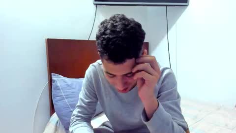 Kenji online show from November 22, 2025, 1:48 am