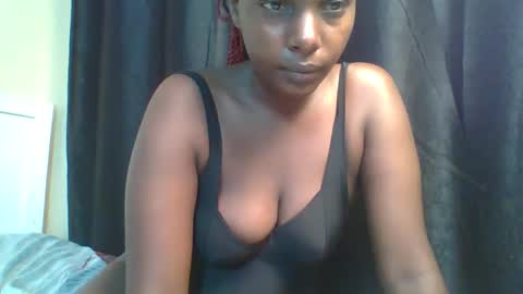 chanel online show from March 23, 2026, 5:55 am