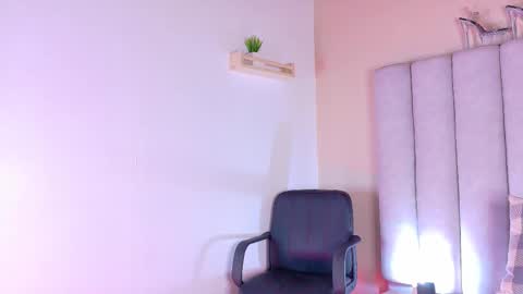 C H A N E L online show from October 3, 2025, 3:03 am