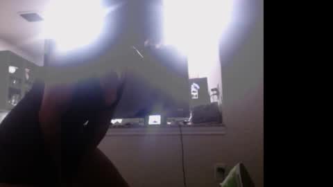 Snapshot of chaneldaisy chatting on February 17, 2026, 10:34 am Kayla online show from February 17, 2026, 10:34 am