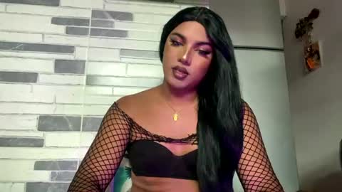 Snapshot of chanelfancy chatting on July 5, 2026, 3:08 pm chanelfancy online show from July 5, 2026, 3:08 pm