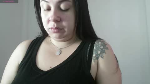 Fabi online show from December 31, 2024, 3:31 pm