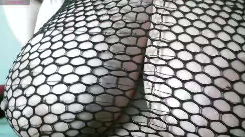 Fabi online show from March 7, 2025, 6:13 am