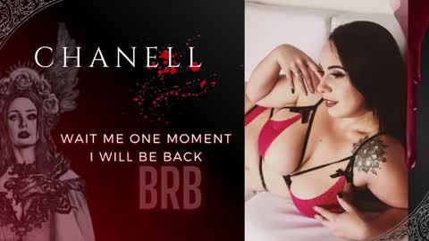Snapshot of chanell15 chatting on June 5, 2026, 6:52 am Fabi online show from June 5, 2026, 6:52 am