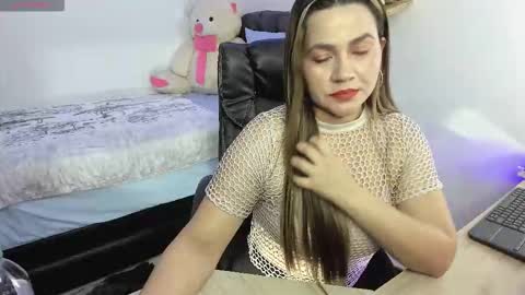 Snapshot of chanell__toledo chatting on February 3, 2026, 1:15 am Chanel online show from February 3, 2026, 1:15 am