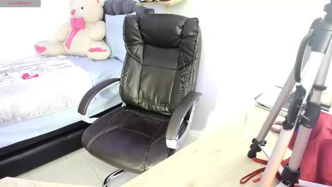 Snapshot of chanell__toledo chatting on February 7, 2026, 1:20 am Chanel online show from February 7, 2026, 1:20 am