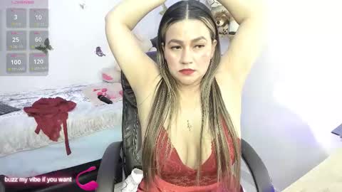 Snapshot of chanell__toledo chatting on February 10, 2026, 3:32 am Chanel online show from February 10, 2026, 3:32 am