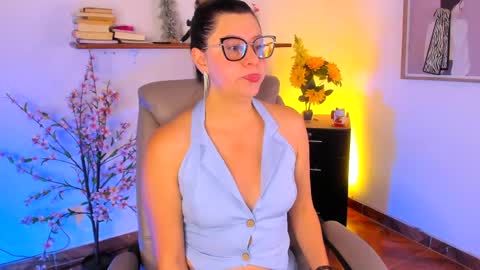 Snapshot of chanell_taylor_ chatting on June 6, 2026, 11:59 am chanell online show from June 6, 2026, 11:59 am