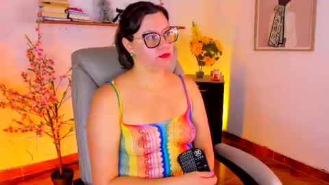 Snapshot of chanell_taylor_ chatting on June 13, 2026, 3:21 pm chanell online show from June 13, 2026, 3:21 pm