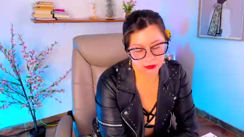 Snapshot of chanell_taylor_ chatting on June 22, 2026, 9:06 am chanell online show from June 22, 2026, 9:06 am