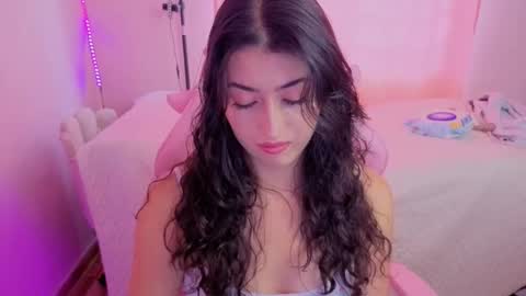 Chanell online show from March 17, 2026, 8:45 pm