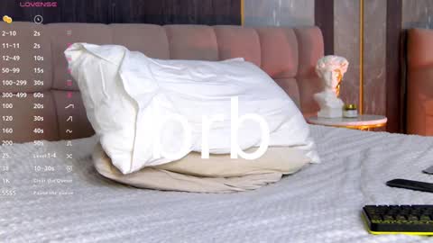 Snapshot of chanelmay chatting on January 30, 2025, 9:04 am Chanel online show from January 30, 2025, 9:04 am