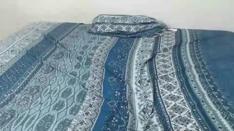 Viviana 3 online show from September 18, 2025, 5:26 pm