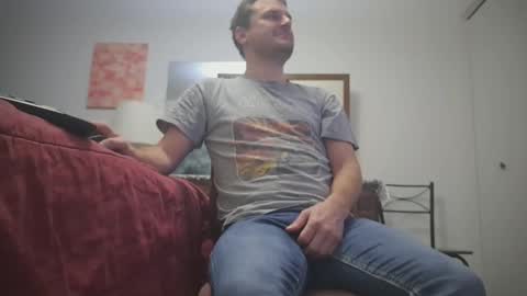 changej online show from February 9, 2025, 5:19 am