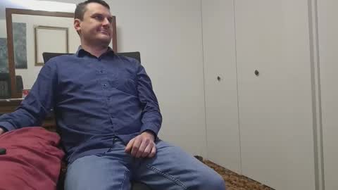 changej online show from January 7, 2026, 6:16 am