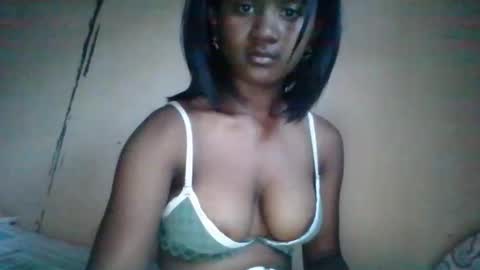 chania007 online show from March 2, 2026, 6:36 am