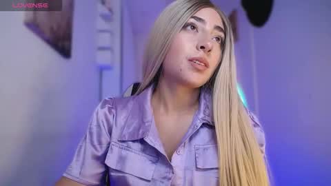 channel_blonde_a online show from March 11, 2026, 8:59 pm