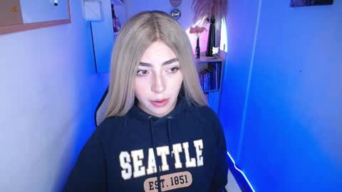 channel_blonde_a online show from April 7, 2026, 12:22 am