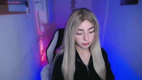 channel_blonde_a online show from April 27, 2026, 11:47 pm