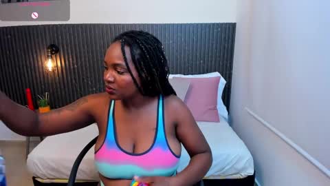 Chanel online show from March 11, 2025, 7:03 pm