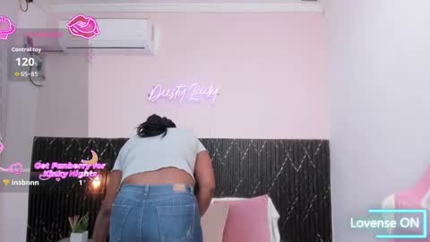 Chanel online show from February 2, 2026, 12:04 pm