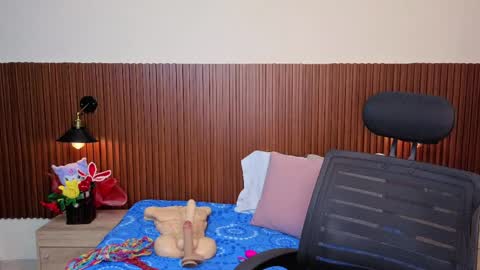 Chanel online show from April 5, 2026, 6:27 pm