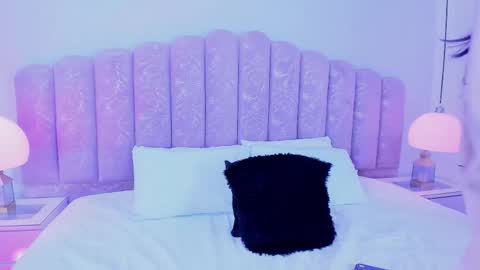 Snapshot of channel_sofia chatting on June 4, 2026, 3:45 am Channel Sofia online show from June 4, 2026, 3:45 am