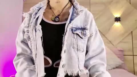 ChannelCrawford online show from February 22, 2026, 12:26 pm