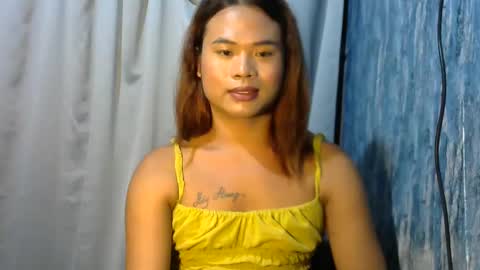 Snapshot of chantal_thehardfucker chatting on June 2, 2026, 1:13 pm chantal_thehardfucker online show from June 2, 2026, 1:13 pm