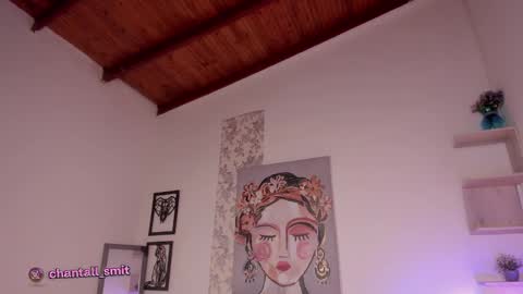   online show from January 29, 2025, 1:38 pm