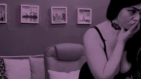 The Queen online show from February 7, 2026, 3:16 pm