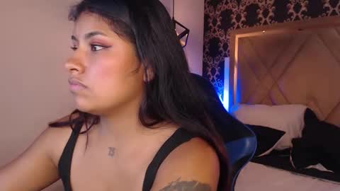  chantalpetit  online show from April 10, 2026, 7:40 pm